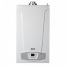 Котел газовый BAXI ECO LIFE 1.31F настенный, 1 конт., закр.кам.сгор.
