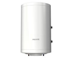 Бойлер настенный ID 50 A (190 л.)