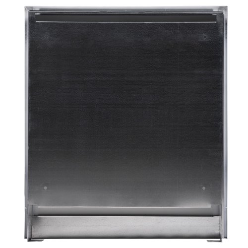 Шкаф встроенный Royal Thermo ШРВ 2 648-711*550*120-180