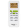 Блок внутренний SHUFT SFMS/I-12 HB FMI/N8/In/white_WF инверторной мульти сплит-системы