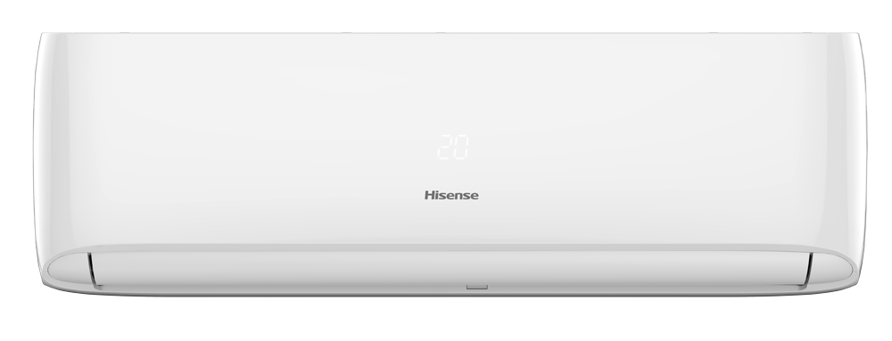 Сплит-система Hisense AS-30HR4RBFCA00 GOAL Classic A
