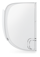 Сплит-система ROYAL CLIMA RC-TWL28HN TRIUMPH LITE