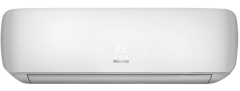Сплит-система Hisense AS-07HW4SYDTG035 NEO Premium Classic A