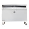 Конвектор электрический Electrolux ECH/AS2-1500 MR