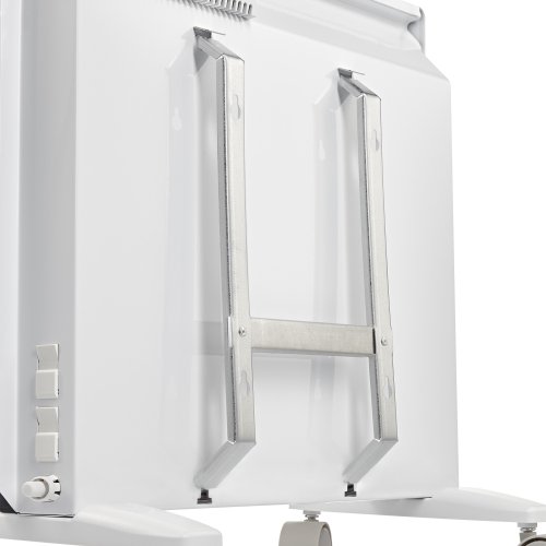 Конвектор электрический Electrolux ECH/AS2-1500 MR