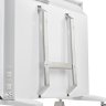 Конвектор электрический Electrolux ECH/AS2-1500 MR