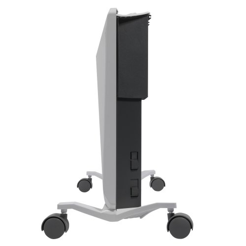Конвектор электрический Electrolux ECH/AS2-1500 MR