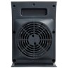 Тепловентилятор Electrolux EFH/S-1115