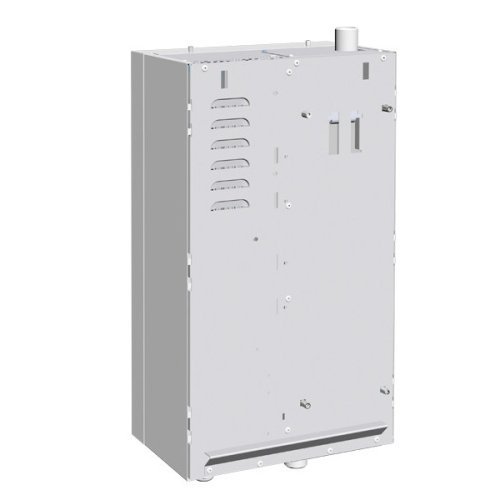 Котел электрический ZOTA SOLID-X-9