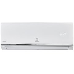 Сплит-система Electrolux Smartline EACS-18HSM/N8_V2 комплект