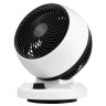 Вентилятор настольный Ballu BFT-135W