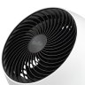 Вентилятор настольный Ballu BFT-135W