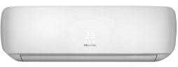 Сплит-система Hisense AS-10HW4SYDTG5 NEO Premium Classic A