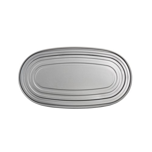Водонагреватель Electrolux EWH 100 Royal Flash Silver