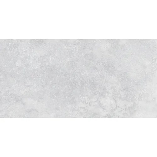 Керамогранит LB Ceramics Софт Вуд 30x60x0.85 см 1.44 м² матовый цвет серый
