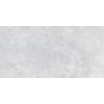 Керамогранит LB Ceramics Софт Вуд 30x60x0.85 см 1.44 м² матовый цвет серый