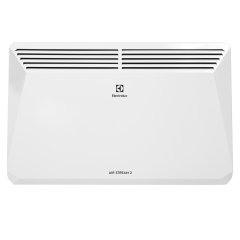 Конвектор электрический Electrolux ECH/AS2-1500 ER