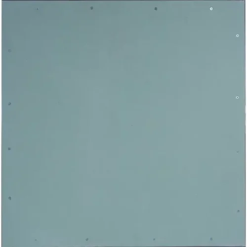 Люк потайной Maxitech Плюс 600x600 мм