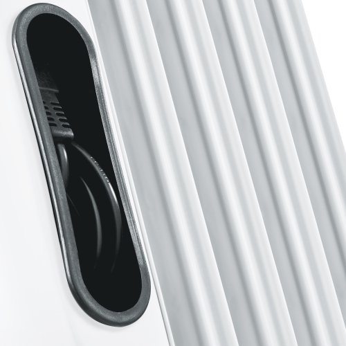 Радиатор масляный Electrolux Sport line EOH/M-5105N - 5 секций