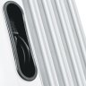 Радиатор масляный Electrolux Sport line EOH/M-5105N - 5 секций