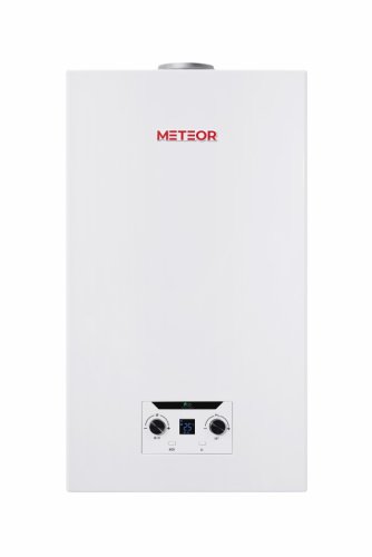 Котел настенный Meteor C11 24 C