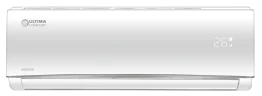 Инверторная сплит-система ULTIMA COMFORT ECS-I18PN ECLIPSE Inverter