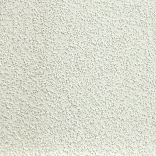 Плита потолочная Knauf Armstrong Oasis 90RH Board 600x600x12 мм (в коробке 20 шт. 7.2 м2)