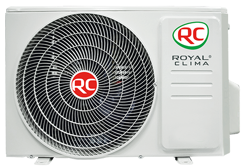 Сплит-система ROYAL CLIMA RC-TWL55HN TRIUMPH LITE
