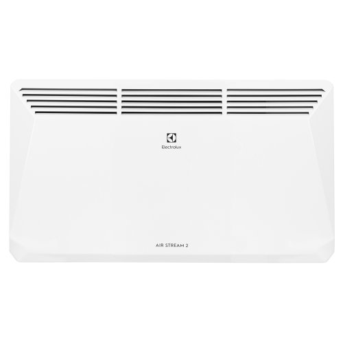 Конвектор электрический Electrolux ECH/AS2-2000 MR