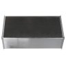 Шумоглушитель SHUFT SRr 500x250/1000