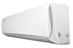 Инверторная сплит-система ULTIMA COMFORT ECS-I24PN ECLIPSE Inverter