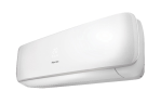 Сплит-система Hisense AS-18HW4SMATG015 NEO Premium Classic A