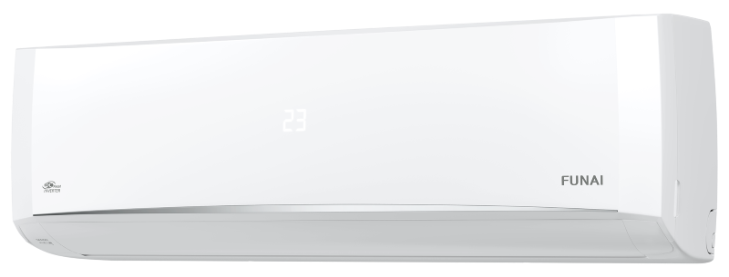 Инверторная сплит-система FUNAI RACI-SN25HP.D01 SENSEI Inverter