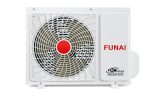 Инверторная сплит-система FUNAI RACI-SN25HP.D01 SENSEI Inverter