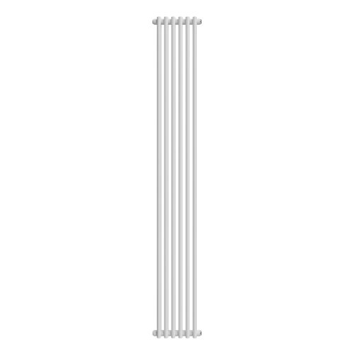 Дизайн-радиатор Royal Thermo Shift R22 C2180 - 06 секц. RAL9016