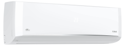 Инверторная сплит-система FUNAI RACI-SN35HP.D03 SENSEI Inverter