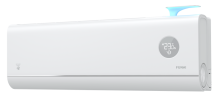 Инверторная сплит-система FUNAI RAC-I-SZ35HP.D01 SOYOKAZE Inverter