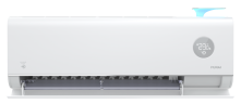 Инверторная сплит-система FUNAI RAC-I-SZ35HP.D01 SOYOKAZE Inverter