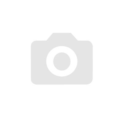 Aeronik
