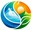 EVO-SHOP.RU